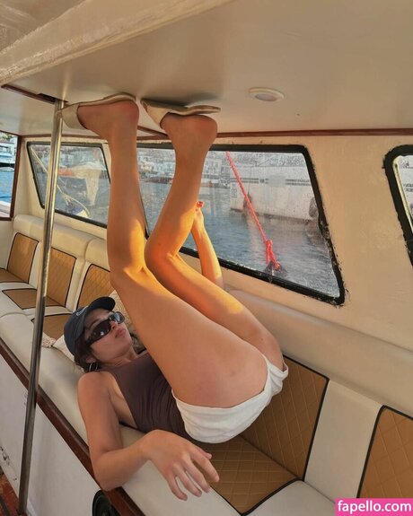 swinger onlyfans beautiful porn photo