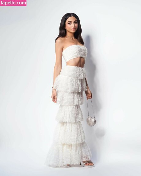 hardcore asian onlyfans nudes archive