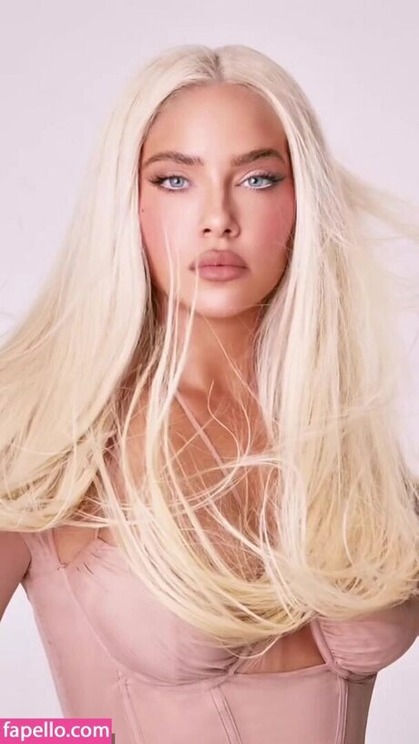 Olivia Pierson perfect pornstar img