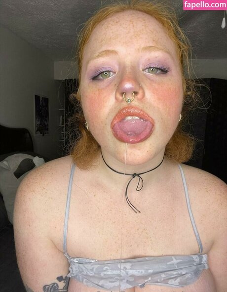 Bluetiernen top star gallery