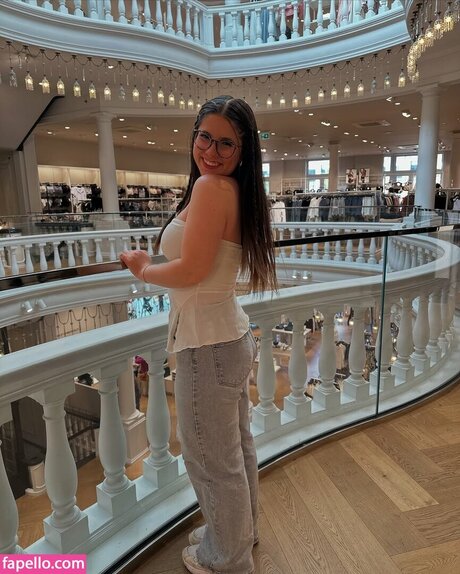 Lilousecret beautiful actress archive