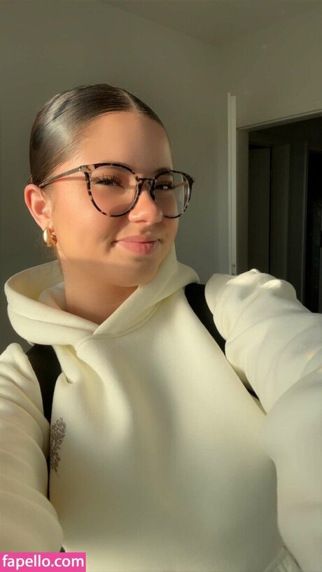 Lilousecret perfect star images