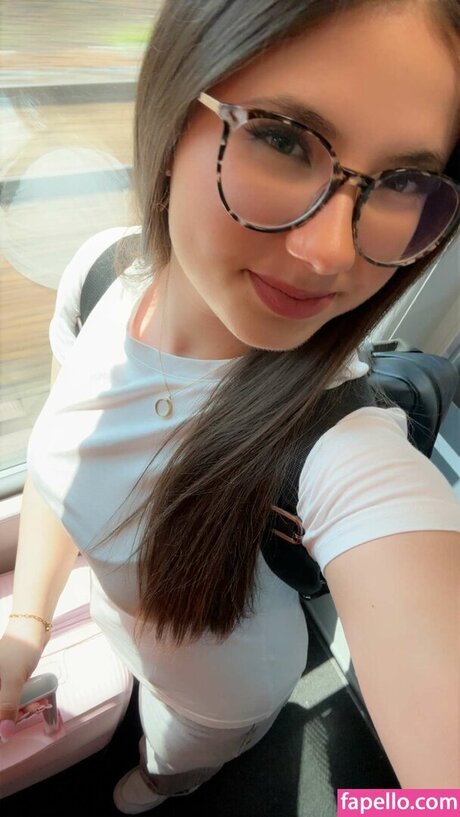 Lilousecret adult actress images