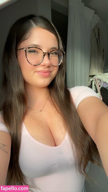 Lilousecret star nude galleries