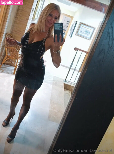 Anita 53 star adult img