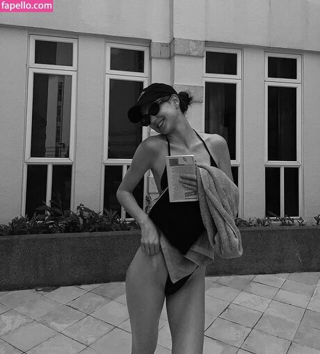 Vivie Vons pornstar sexy archive