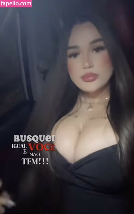 byalineferri pornstar nude images