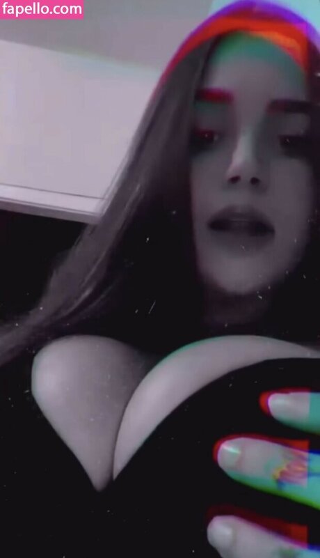 byalineferri star sex img