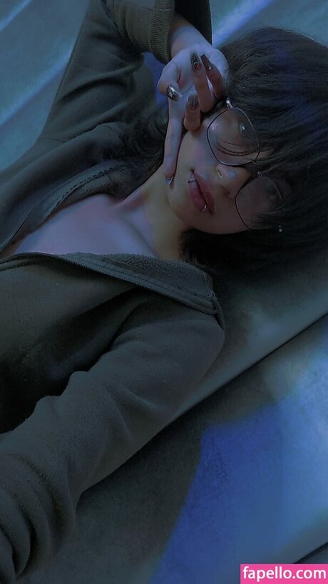 KiittyGang hd actress pics