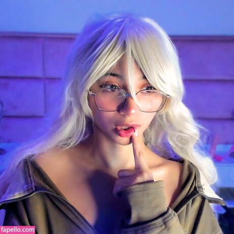 KiittyGang pornstar perfect archive