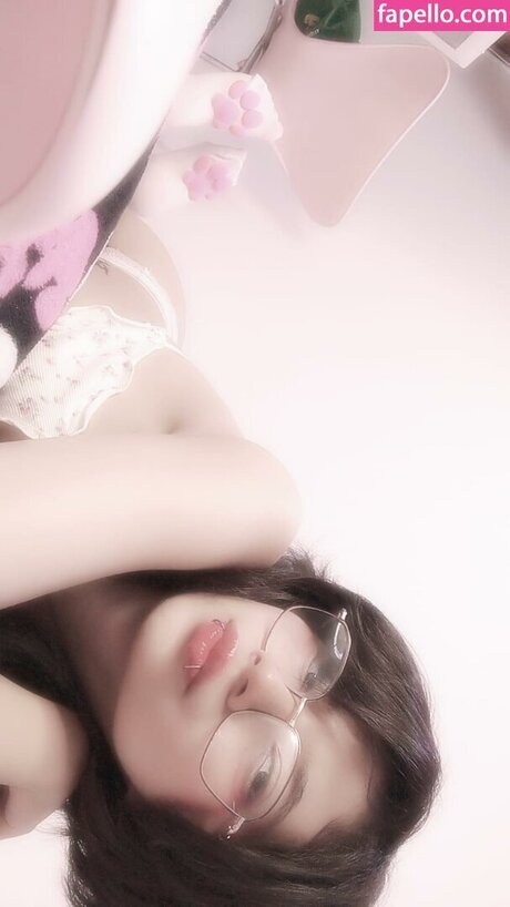 KiittyGang sexy actress pic