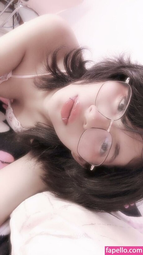 KiittyGang high quality actress photos