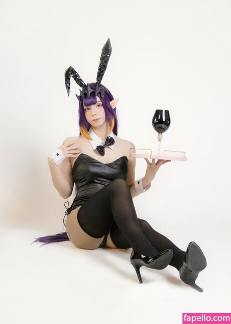 Sunre Sunashiee pornstar exclusive image