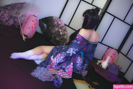 Sunre Sunashiee naked star img