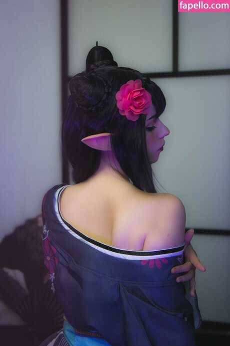 Sunre Sunashiee pornstar nice photo