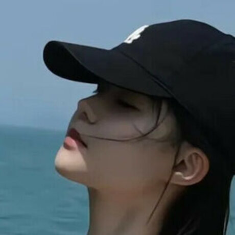 lazysister mei pornstar sexy picture