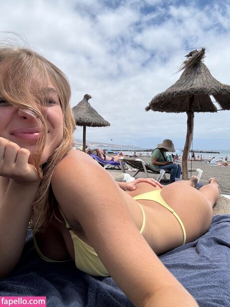 Zlatochkaden model nudes galleries