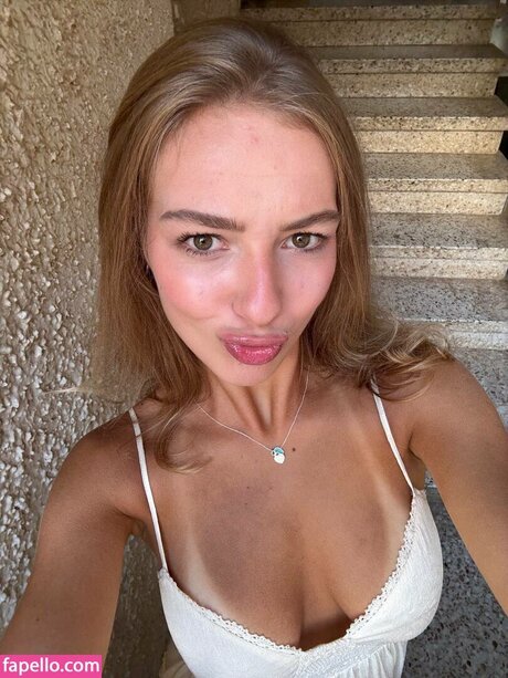 Zlatochkaden hd model photos