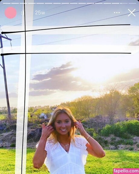 Madison Gritz nice pornstar images