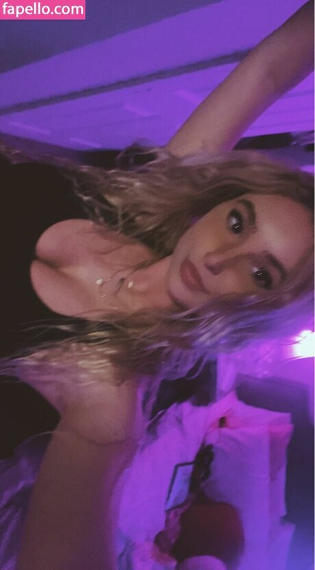 Madison Gritz pornstar exclusive pictures