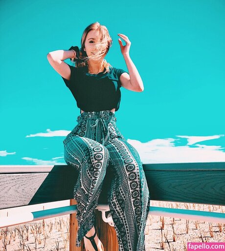 Madison Gritz pornstar sex gallery