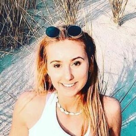 Madison Gritz nice pornstar images