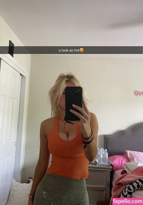 Madison Gritz star pornographic archive