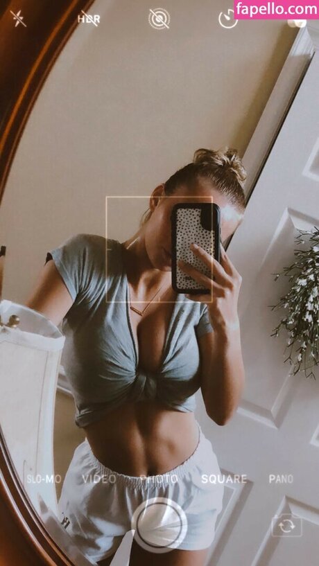 Madison Gritz erotic actress pics