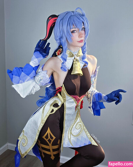 Celebi cos star top galleries