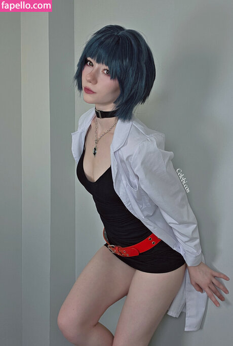 Celebi cos star xxx pictures