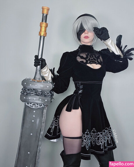 Celebi cos model naked images