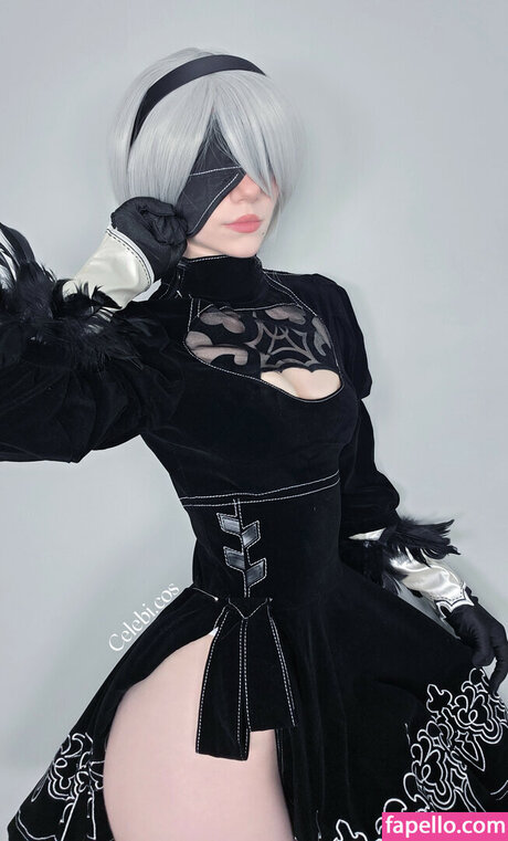 Celebi cos sex pornstar picture