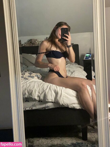 Peachyhal top star galleries