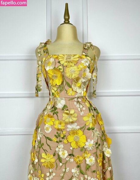 Amarilla sexy pornstar pic