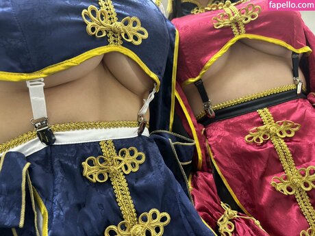 Mizuki Asakura pornographic star pictures