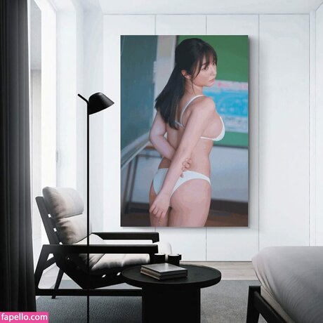 Mizuki Asakura nudes pornstar pic