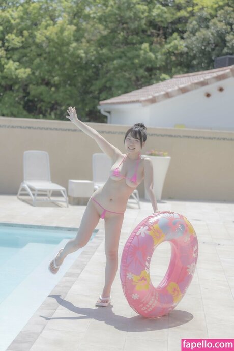 nude pictures onlyfans adult gallery