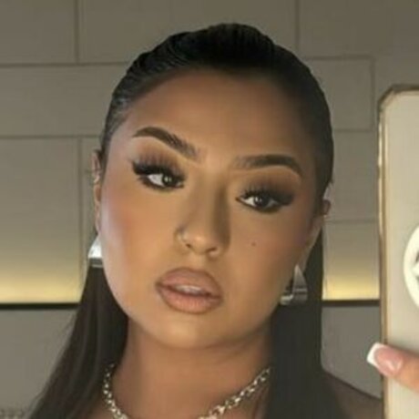 Tania alvrz top model archive