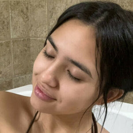 Sopphie m model best gallery