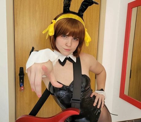 Cristiny Sam star hd image