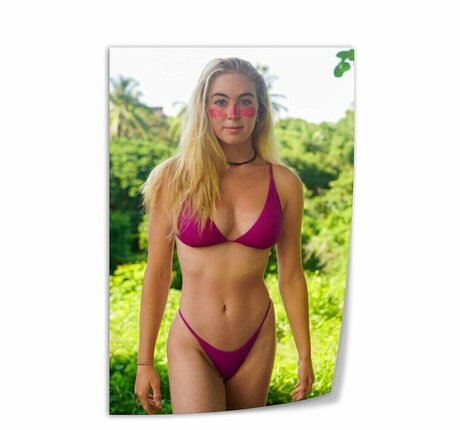 Charis Grace xxx pornstar pics