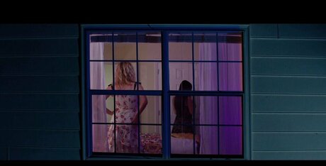 Bella Chadwick actress images