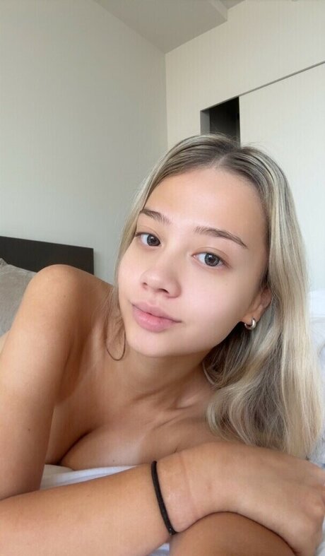 leaherikson pornographic actress pics