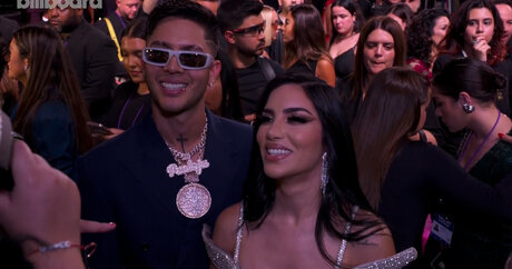 Kimberly Loaiza model porn gallery