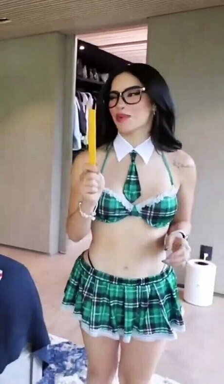 Kimberly Loaiza pornstar hd gallery