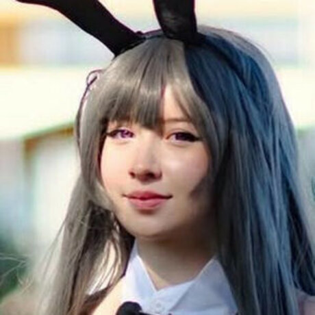 _tinynoob naked pornstar pics