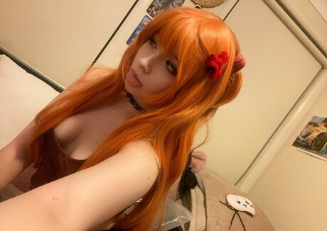 _tinynoob art pornstar pics