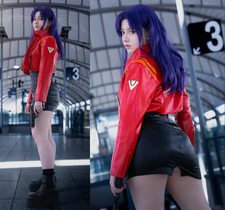 _tinynoob nice pornstar pics