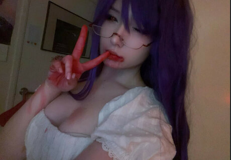 _tinynoob pornstar nude pics