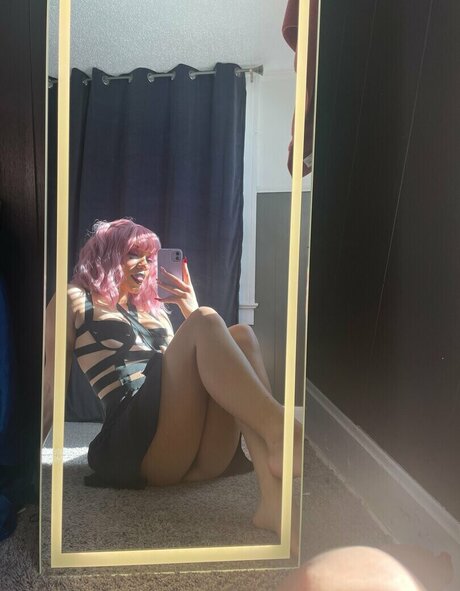 JuicyCoochie1020 model best galleries